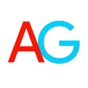 Ally Gaming