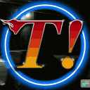 Tw!sted Inc