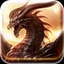 Rage of Bahamut