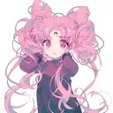 みなりと遊ぶ？