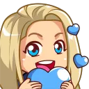 xKenziie