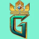 AskGwent