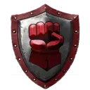 The Old Guard