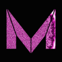 Mystiiques Squad