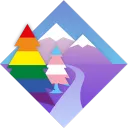 Kyori