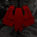 Wolves Discord Server Icon