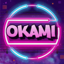 多•Θκαмι•多 icon