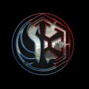 Corvus/Korvus Gaming