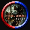 워해머 이터널 크루세이드