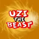 UziGameGP