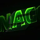 SnaggGhee's Official Discord