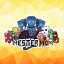 MesterMC | Hivatalos Discord icon