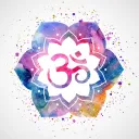 Hinduism