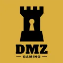 The DMZ