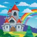 The Kingdom of Lowly Knaves
