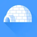 The Igloo Gaming