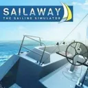 SCF Sailaway Communauté Francophone