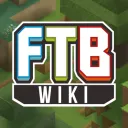 Official Feed The Beast Wiki