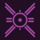 Discovery icon for Ishtar Collective Discord server
