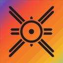 Ishtar Collective icon