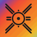 Discovery icon for Ishtar Collective Discord server
