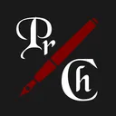 Project Chronicle
