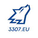 3307.eu