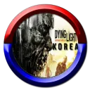 다잉라이트