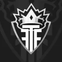 🔱TFF-TV1🔱