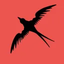 CATHARTES - A Destiny Clan