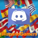 HispanoGamers
