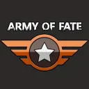 =✪=  Army of Fate