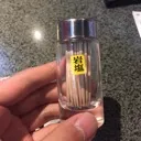 紫苑のディスコ部屋