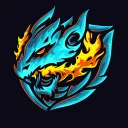 Leviathan Gaming