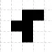 pixelgrids