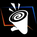 RadioKawa
