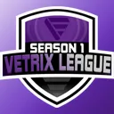 V-League