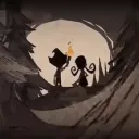 Don't Starve & Together Türkiye