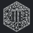 TheHub