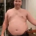 Ginger's Discord Channel