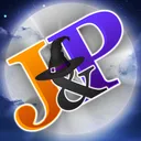 ⭐🔴 J&P Server 🔵⭐