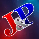 ⭐🔴 J&P Server 🔵⭐