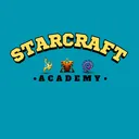 StarCraft Academy