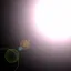 3DRadSpace