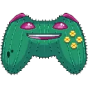 Tucson Game Dev