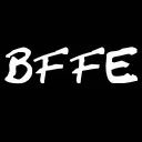 Best Friends For Ever