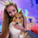 Alteanne ASMR
