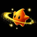Super Mario RPG