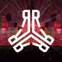 /r/hardstyle Discord Server Icon – Art & Creative