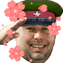 Отряд Блинного Назначения